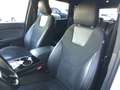 Ford S-Max Hybrid ST-Line Blanc - thumbnail 19