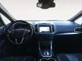Ford S-Max Hybrid ST-Line Blanc - thumbnail 6