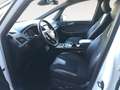 Ford S-Max Hybrid ST-Line Blanc - thumbnail 8