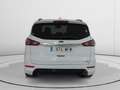Ford S-Max Hybrid ST-Line Blanco - thumbnail 3