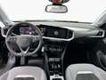 Opel Mokka 1.2 DI Turbo Automatik Elegance Negro - thumbnail 10