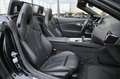 BMW Z4 M M Shadow* Vollleder* Live Cockpit Prof* Schwarz - thumbnail 13