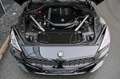 BMW Z4 M M Shadow* Vollleder* Live Cockpit Prof* Schwarz - thumbnail 7