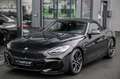 BMW Z4 M M Shadow* Vollleder* Live Cockpit Prof* Schwarz - thumbnail 26