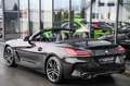 BMW Z4 M M Shadow* Vollleder* Live Cockpit Prof* Schwarz - thumbnail 5