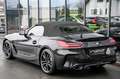 BMW Z4 M M Shadow* Vollleder* Live Cockpit Prof* Schwarz - thumbnail 28