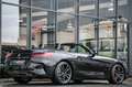 BMW Z4 M M Shadow* Vollleder* Live Cockpit Prof* Schwarz - thumbnail 34