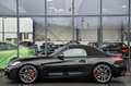 BMW Z4 M M Shadow* Vollleder* Live Cockpit Prof* Schwarz - thumbnail 27
