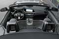 BMW Z4 M M Shadow* Vollleder* Live Cockpit Prof* Schwarz - thumbnail 10