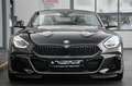 BMW Z4 M M Shadow* Vollleder* Live Cockpit Prof* Schwarz - thumbnail 24