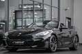 BMW Z4 M M Shadow* Vollleder* Live Cockpit Prof* Schwarz - thumbnail 31