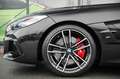 BMW Z4 M M Shadow* Vollleder* Live Cockpit Prof* Schwarz - thumbnail 35