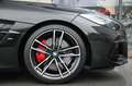 BMW Z4 M M Shadow* Vollleder* Live Cockpit Prof* Schwarz - thumbnail 38