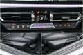 BMW Z4 M M Shadow* Vollleder* Live Cockpit Prof* Schwarz - thumbnail 17