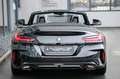 BMW Z4 M M Shadow* Vollleder* Live Cockpit Prof* Schwarz - thumbnail 25