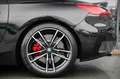 BMW Z4 M M Shadow* Vollleder* Live Cockpit Prof* Schwarz - thumbnail 36