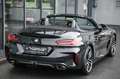 BMW Z4 M M Shadow* Vollleder* Live Cockpit Prof* Schwarz - thumbnail 30