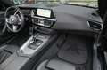 BMW Z4 M M Shadow* Vollleder* Live Cockpit Prof* Schwarz - thumbnail 11