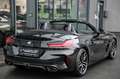 BMW Z4 M M Shadow* Vollleder* Live Cockpit Prof* Schwarz - thumbnail 4