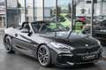BMW Z4 M M Shadow* Vollleder* Live Cockpit Prof* Schwarz - thumbnail 3