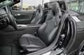 BMW Z4 M M Shadow* Vollleder* Live Cockpit Prof* Schwarz - thumbnail 12