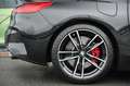 BMW Z4 M M Shadow* Vollleder* Live Cockpit Prof* Schwarz - thumbnail 37