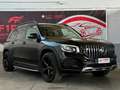 Mercedes-Benz GLB 200 GLB - X247 2019 d Premium 4matic auto Nero - thumbnail 1