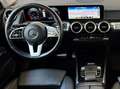 Mercedes-Benz GLB 200 GLB - X247 2019 d Premium 4matic auto Nero - thumbnail 13