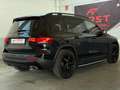 Mercedes-Benz GLB 200 GLB - X247 2019 d Premium 4matic auto Nero - thumbnail 5