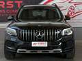 Mercedes-Benz GLB 200 GLB - X247 2019 d Premium 4matic auto Nero - thumbnail 3