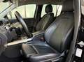 Mercedes-Benz GLB 200 GLB - X247 2019 d Premium 4matic auto Nero - thumbnail 11