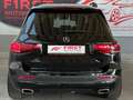 Mercedes-Benz GLB 200 GLB - X247 2019 d Premium 4matic auto Nero - thumbnail 6