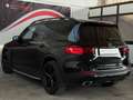 Mercedes-Benz GLB 200 GLB - X247 2019 d Premium 4matic auto Nero - thumbnail 7