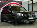 Mercedes-Benz GLB 200 GLB - X247 2019 d Premium 4matic auto Nero - thumbnail 2