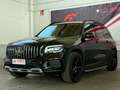 Mercedes-Benz GLB 200 GLB - X247 2019 d Premium 4matic auto Nero - thumbnail 4