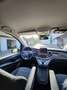 Mercedes-Benz V 220 V-Klasse (BlueTEC) d lang Blu/Azzurro - thumbnail 12