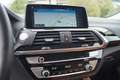 BMW X4 xDrive30d xLine Head-Up AHK ACC Standheizung LED S Weiß - thumbnail 14
