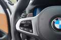 BMW X4 xDrive30d xLine Head-Up AHK ACC Standheizung LED S Weiß - thumbnail 10