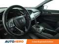 Honda Civic 1.0 VTEC Executive Premium Blu/Azzurro - thumbnail 11