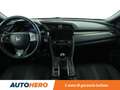 Honda Civic 1.0 VTEC Executive Premium Blu/Azzurro - thumbnail 12