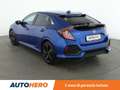 Honda Civic 1.0 VTEC Executive Premium Blu/Azzurro - thumbnail 4
