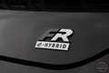 SEAT Leon 1.4 TSI eHybrid PHEV FR Bus. Int. PANO CAMERA MEMO Zwart - thumbnail 33