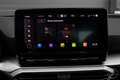 SEAT Leon 1.4 TSI eHybrid PHEV FR Bus. Int. PANO CAMERA MEMO Zwart - thumbnail 21