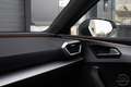 SEAT Leon 1.4 TSI eHybrid PHEV FR Bus. Int. PANO CAMERA MEMO Zwart - thumbnail 26