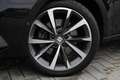SEAT Leon 1.4 TSI eHybrid PHEV FR Bus. Int. PANO CAMERA MEMO Zwart - thumbnail 36