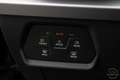 SEAT Leon 1.4 TSI eHybrid PHEV FR Bus. Int. PANO CAMERA MEMO Zwart - thumbnail 28