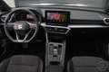 SEAT Leon 1.4 TSI eHybrid PHEV FR Bus. Int. PANO CAMERA MEMO Zwart - thumbnail 9