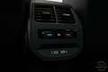 SEAT Leon 1.4 TSI eHybrid PHEV FR Bus. Int. PANO CAMERA MEMO Zwart - thumbnail 29