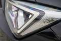 SEAT Leon 1.4 TSI eHybrid PHEV FR Bus. Int. PANO CAMERA MEMO Zwart - thumbnail 37