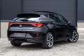 SEAT Leon 1.4 TSI eHybrid PHEV FR Bus. Int. PANO CAMERA MEMO Zwart - thumbnail 2